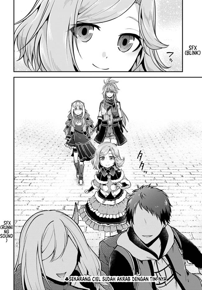 Chapter 47 - halaman 36