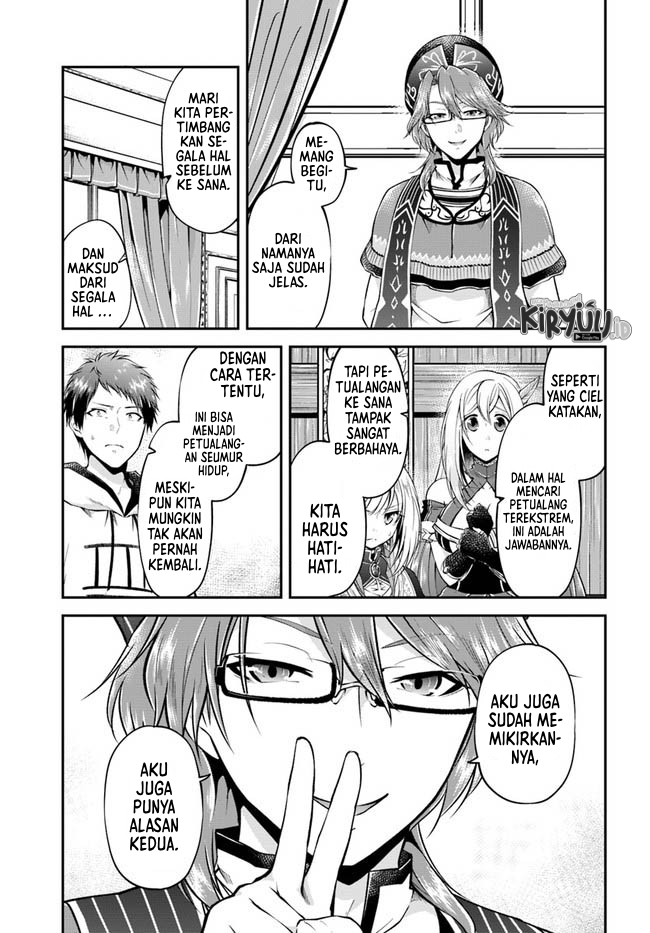 Chapter 47 - halaman 5