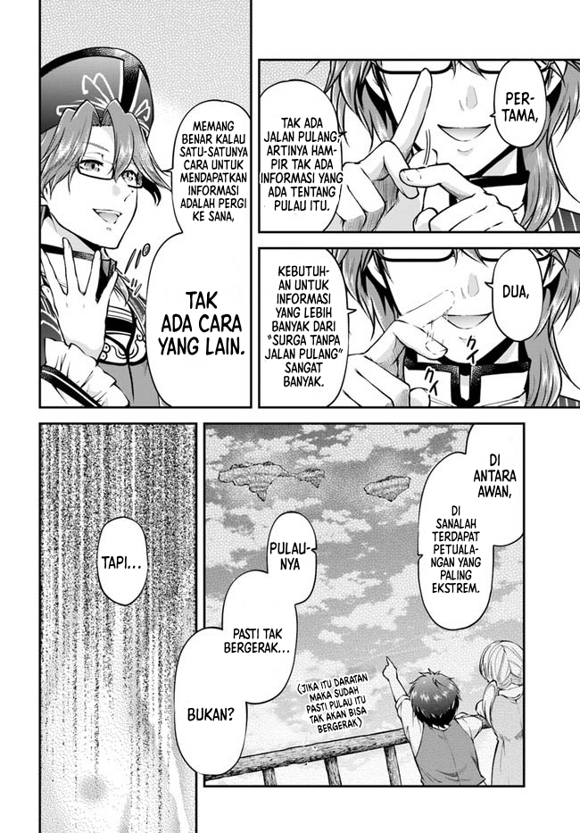 Chapter 47 - halaman 6