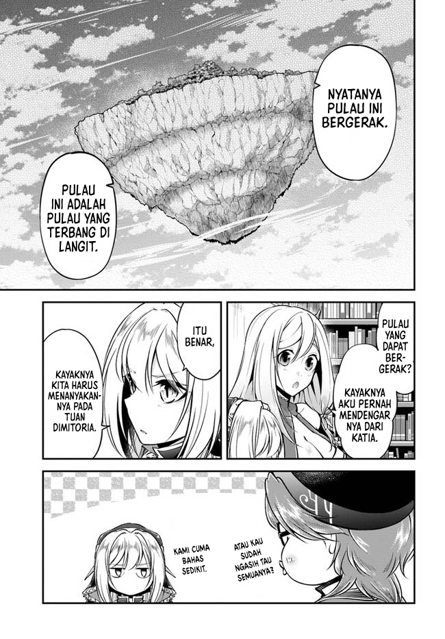 Chapter 47 - halaman 7