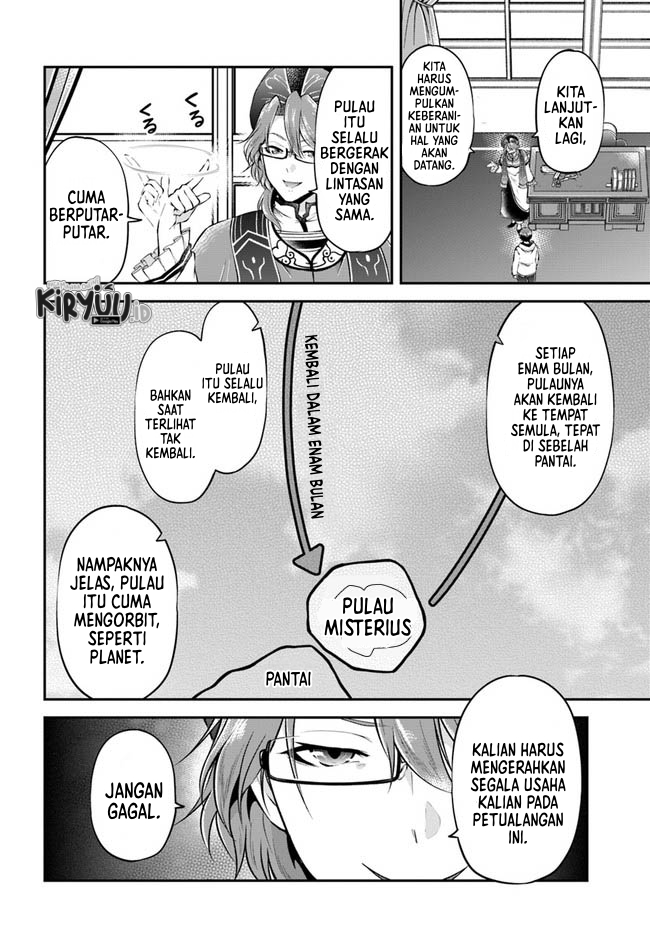 Chapter 47 - halaman 8