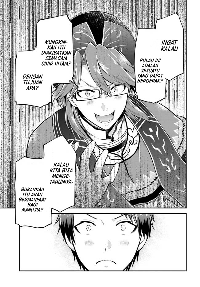 Chapter 47 - halaman 9