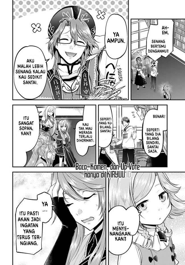 Chapter 46 - halaman 12
