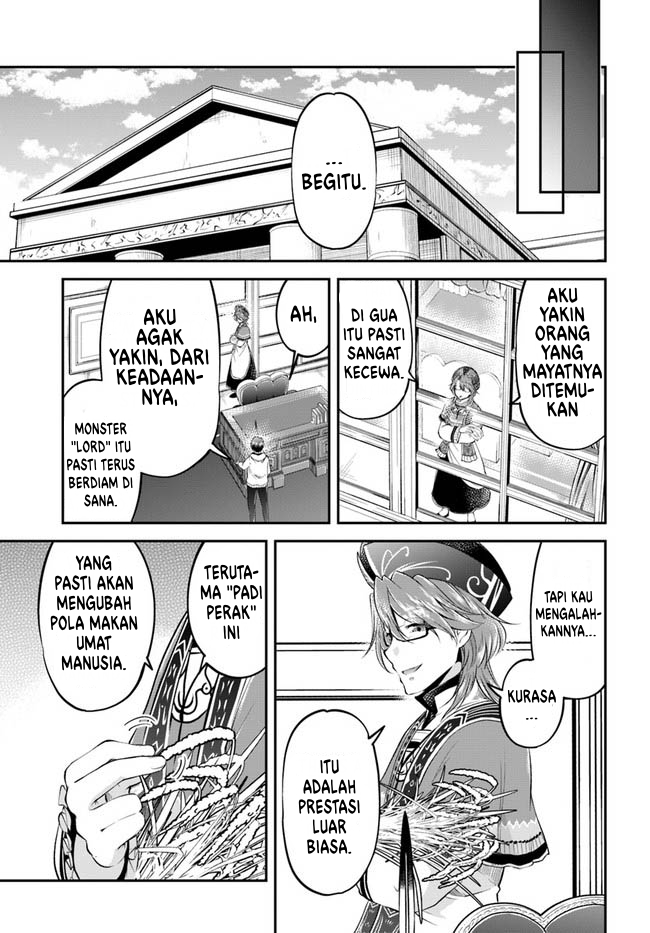 Chapter 46 - halaman 13