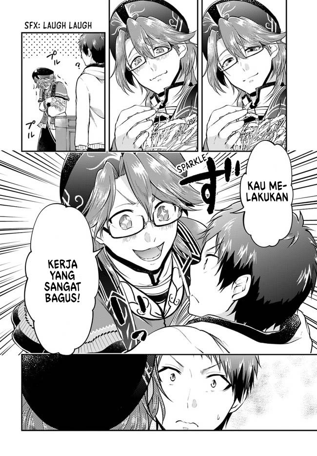 Chapter 46 - halaman 14