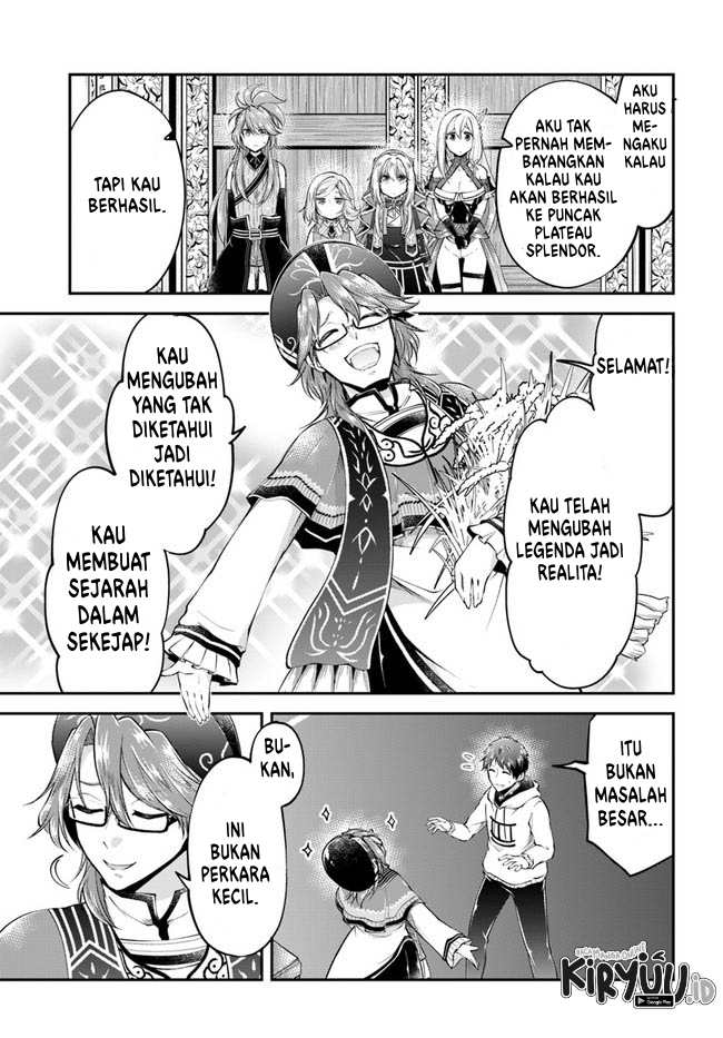 Chapter 46 - halaman 15