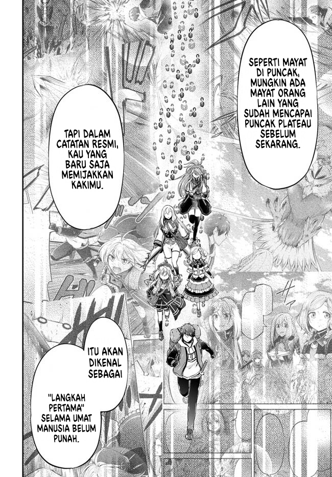 Chapter 46 - halaman 16