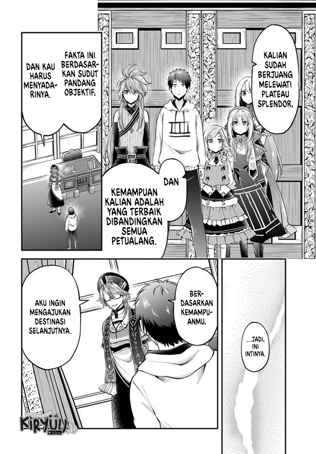 Chapter 46 - halaman 18