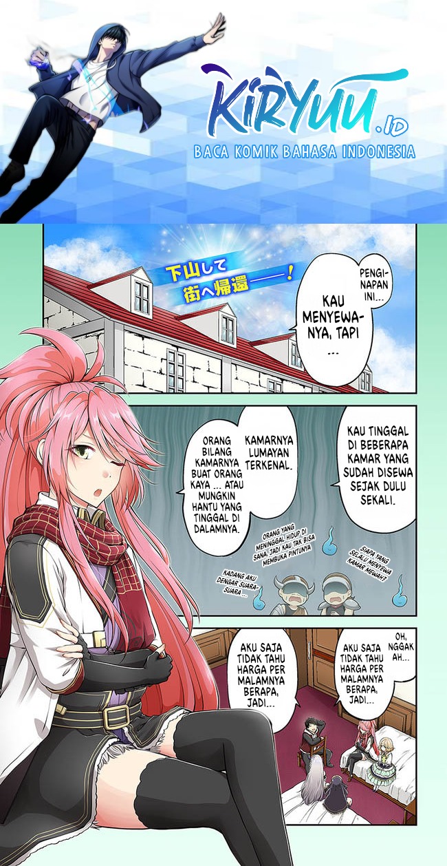Chapter 46 - halaman 3