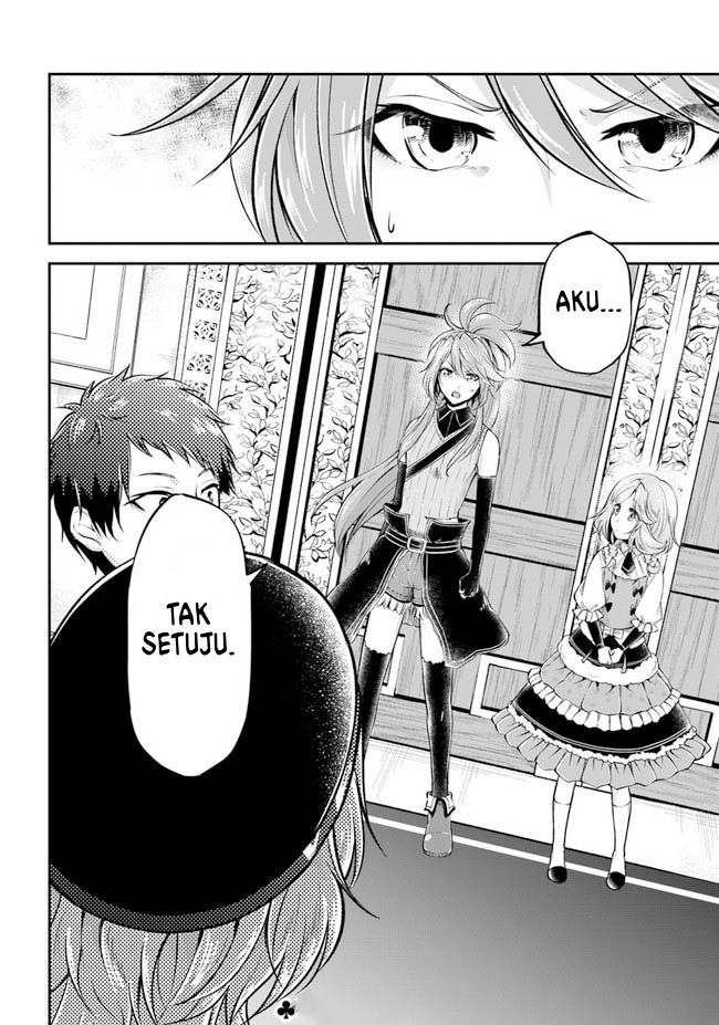 Chapter 46 - halaman 22
