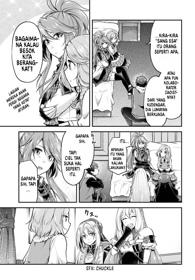 Chapter 46 - halaman 7