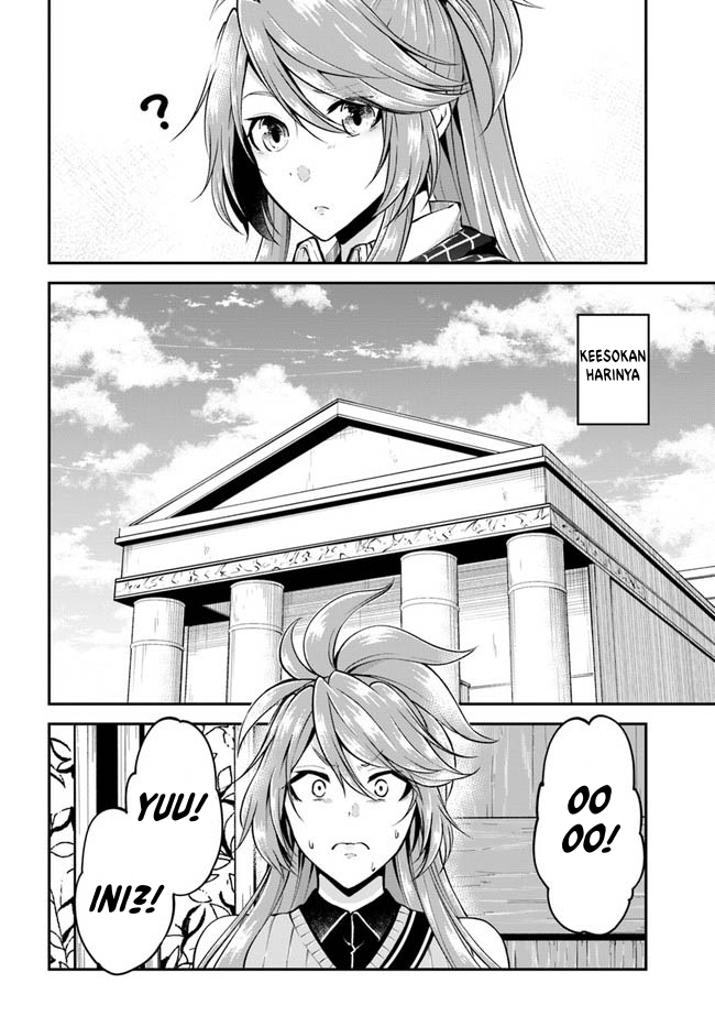 Chapter 46 - halaman 8