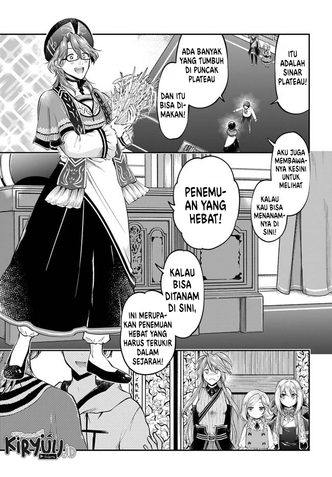 Chapter 46 - halaman 9