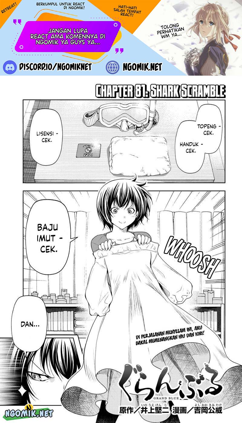 Chapter 81 - halaman 3