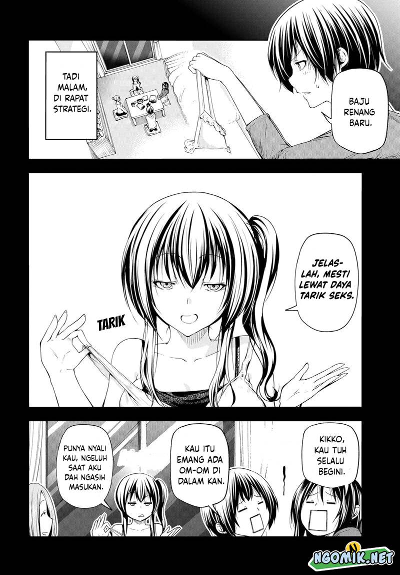 Chapter 81 - halaman 4