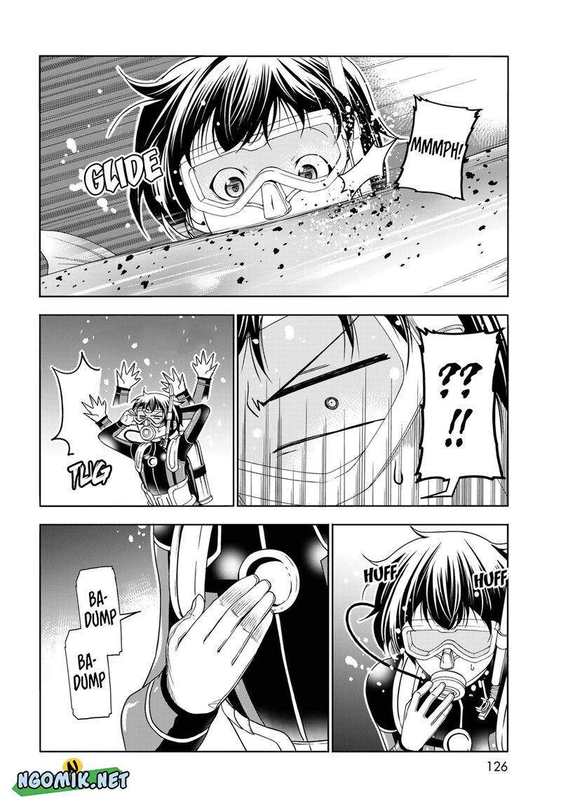 Chapter 81 - halaman 35
