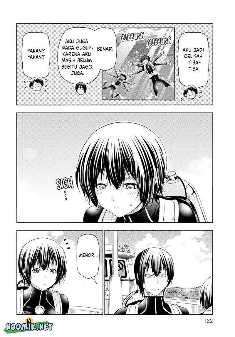 Chapter 81 - halaman 41