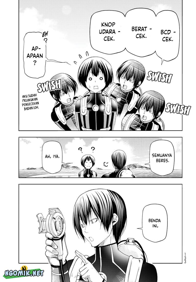 Chapter 81 - halaman 42