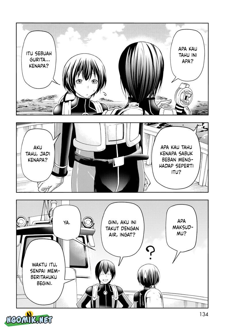 Chapter 81 - halaman 43