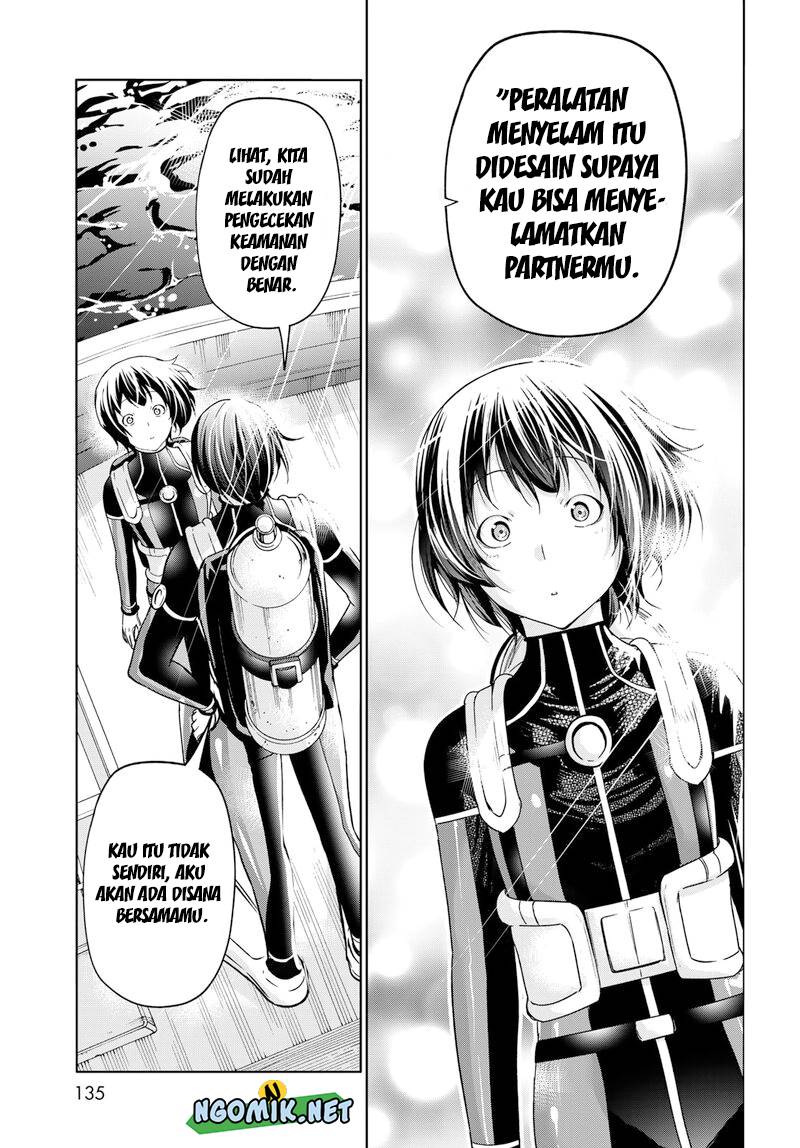 Chapter 81 - halaman 44