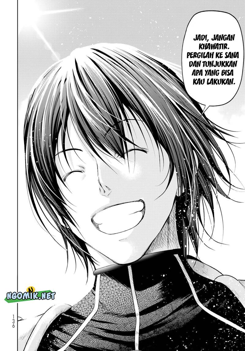 Chapter 81 - halaman 45