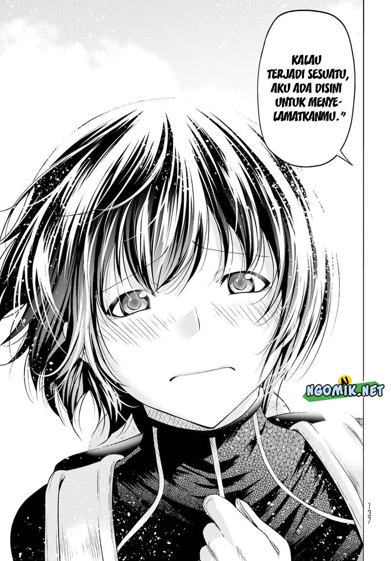 Chapter 81 - halaman 46