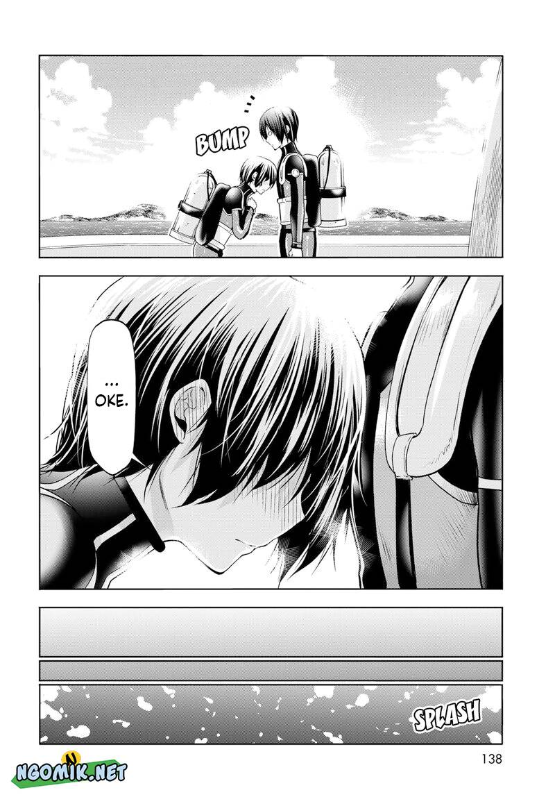 Chapter 81 - halaman 47