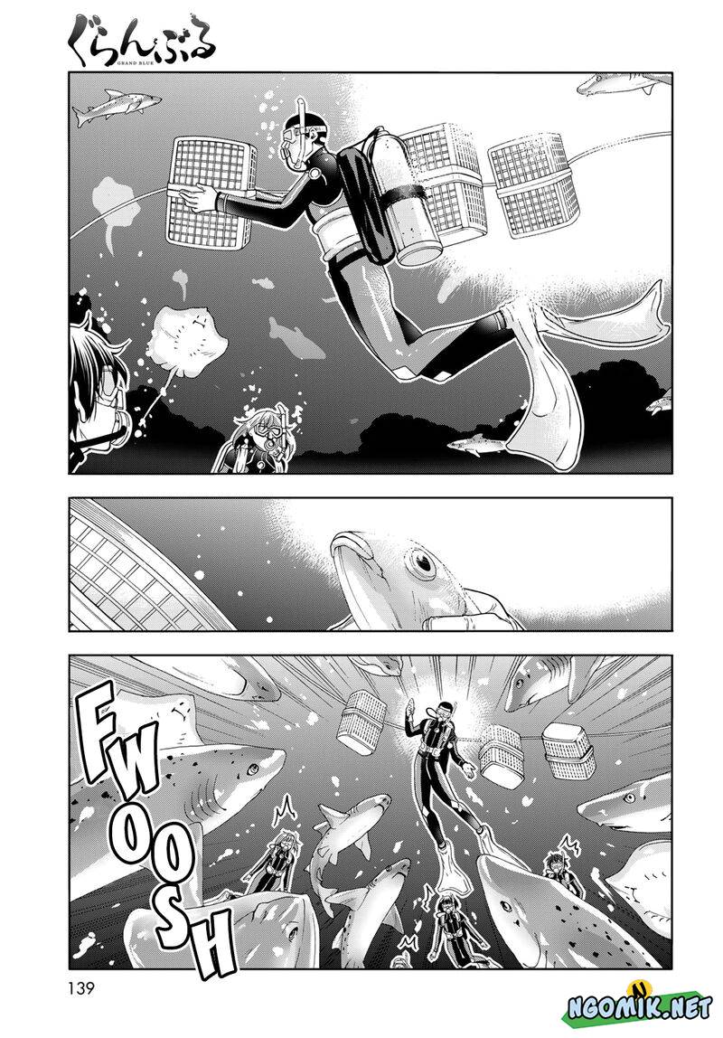 Chapter 81 - halaman 48