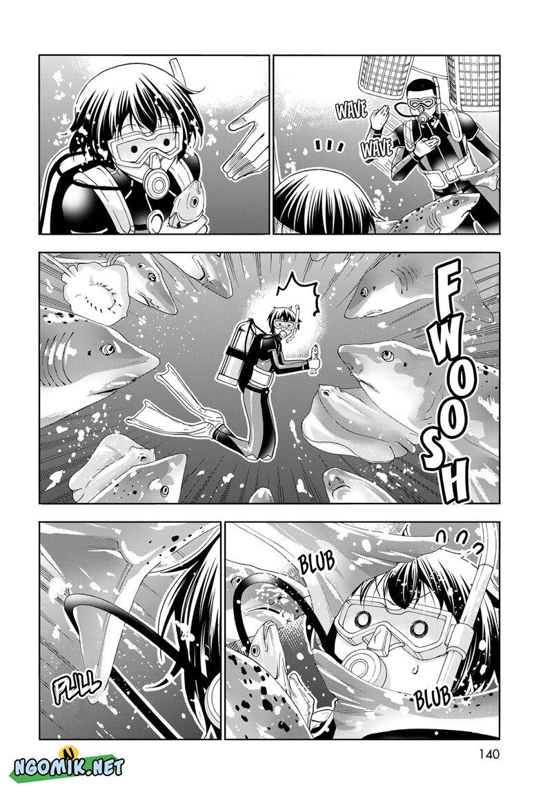 Chapter 81 - halaman 49