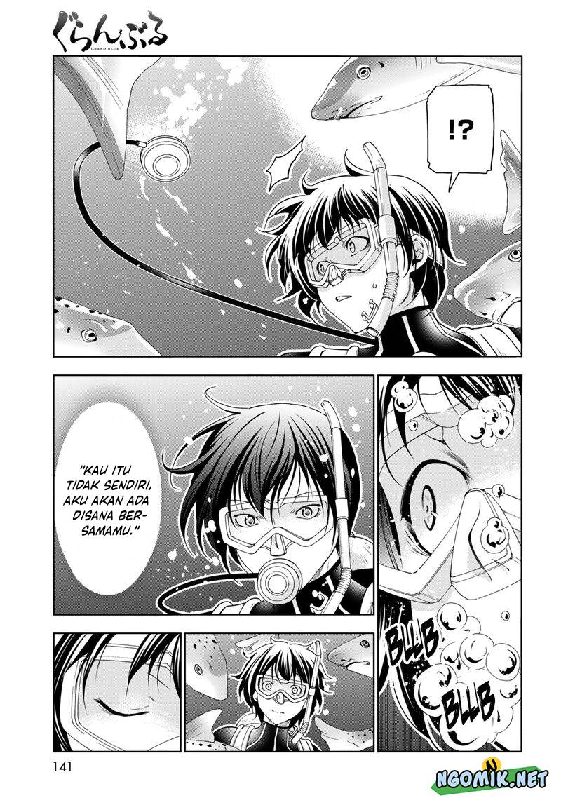 Chapter 81 - halaman 50