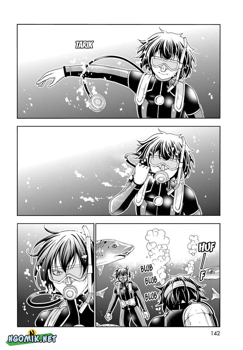 Chapter 81 - halaman 51