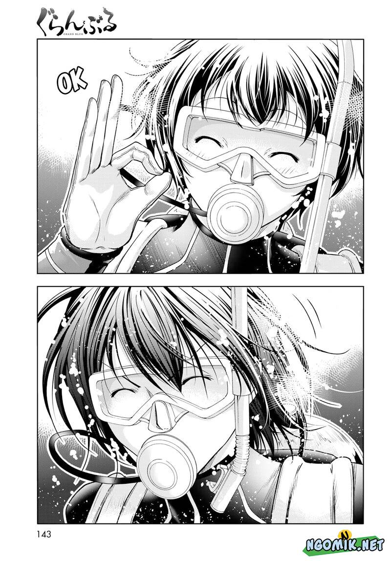 Chapter 81 - halaman 52