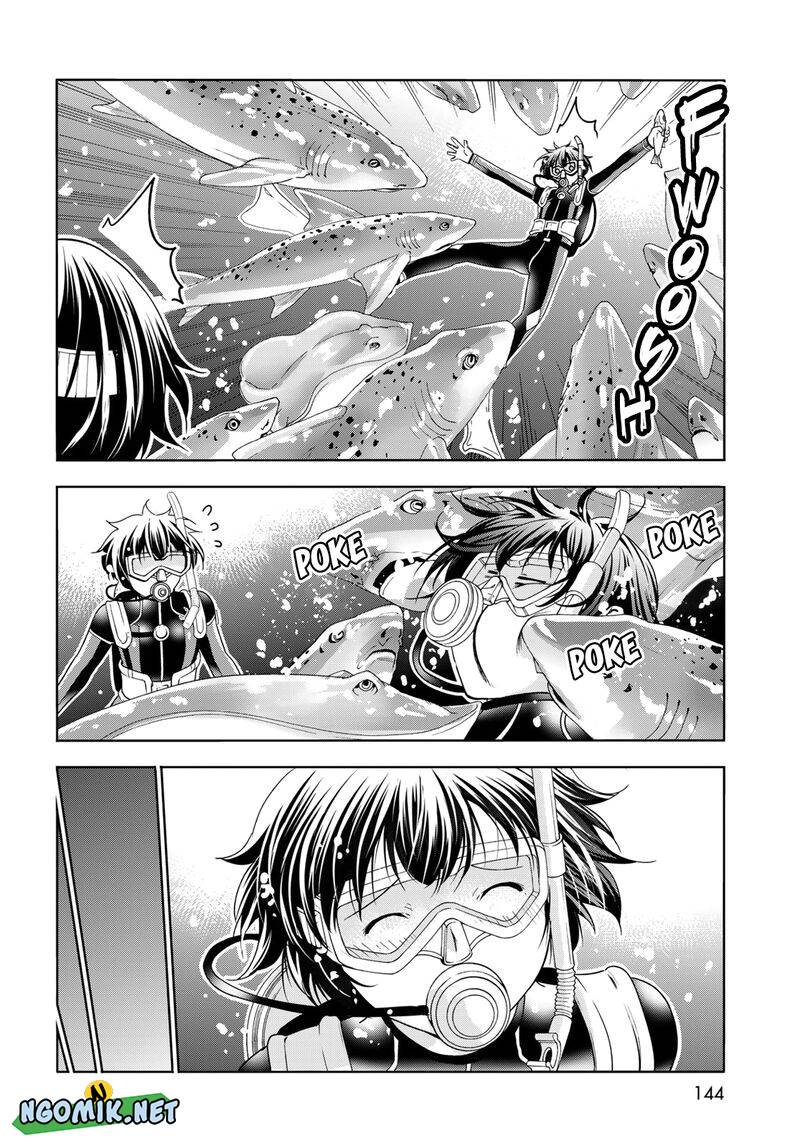 Chapter 81 - halaman 53