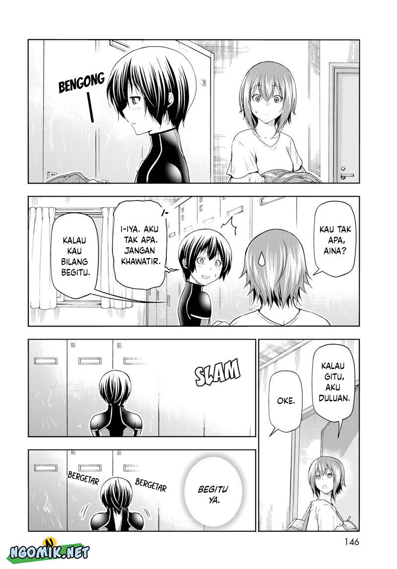 Chapter 81 - halaman 55