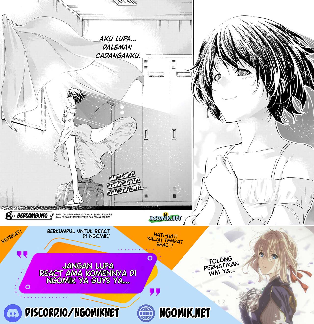 Chapter 81 - halaman 57