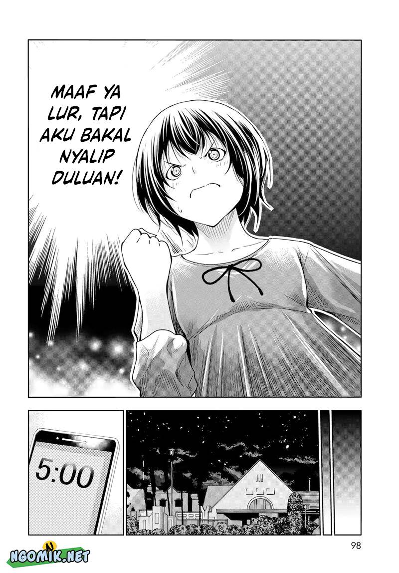 Chapter 81 - halaman 8