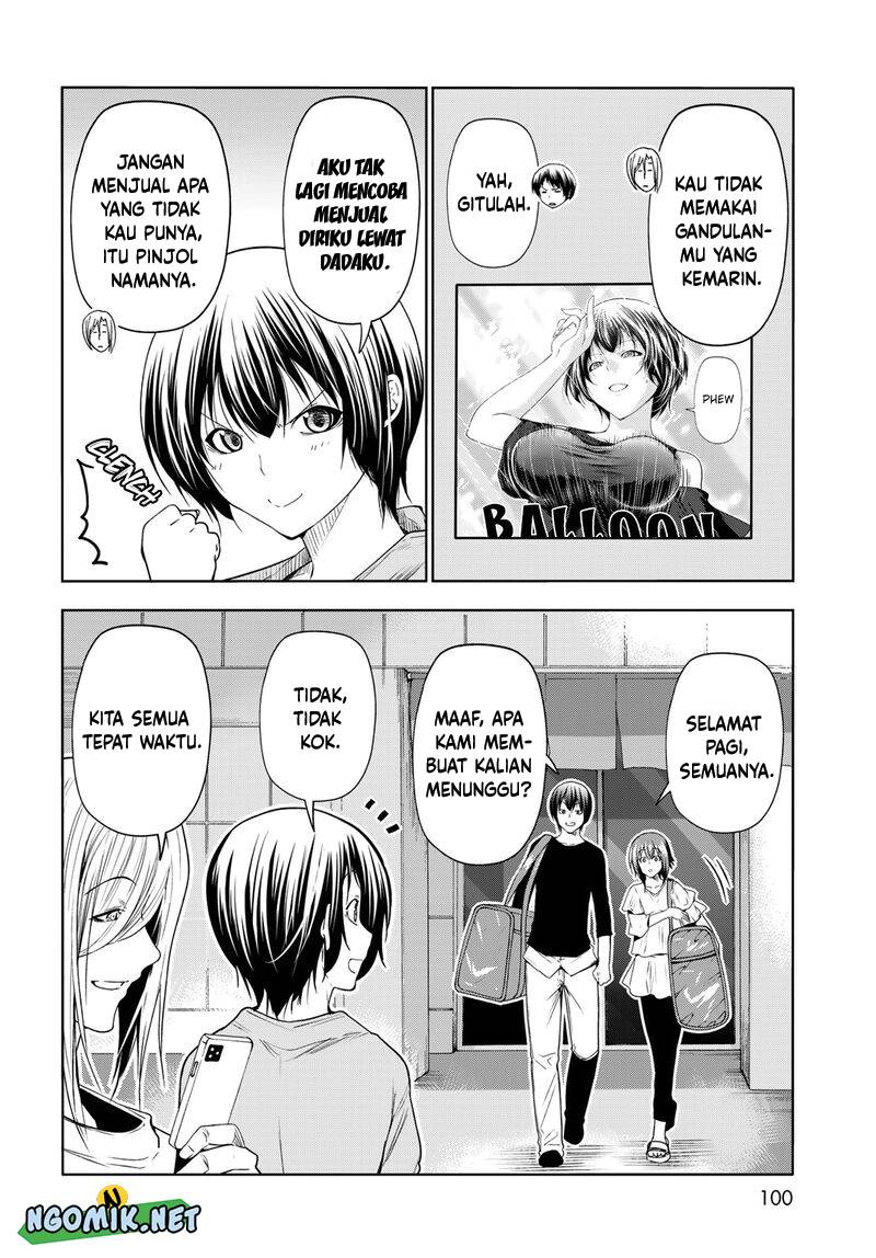 Chapter 81 - halaman 10