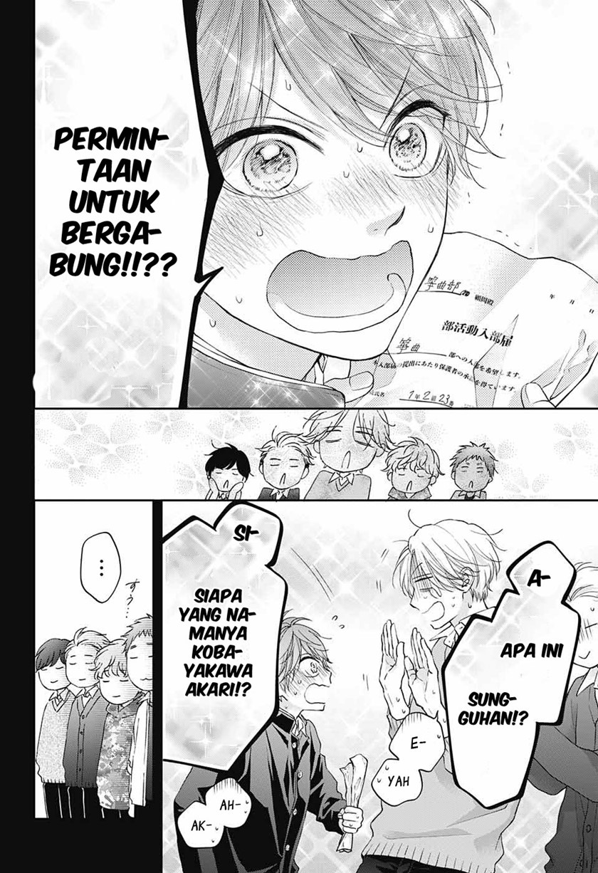 Chapter 121 - halaman 11