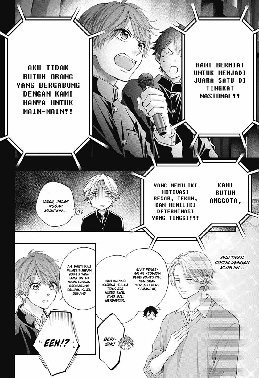 Chapter 121 - halaman 15