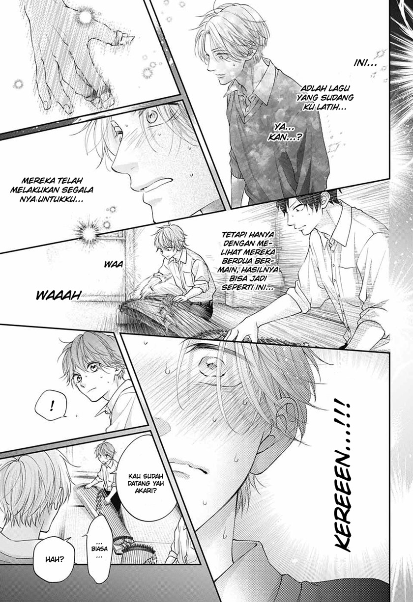 Chapter 121 - halaman 25