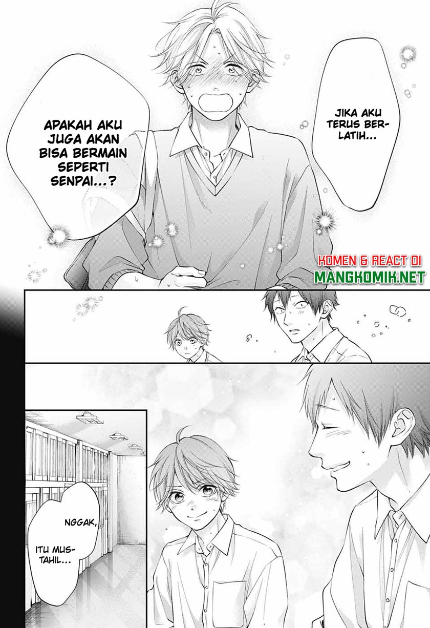 Chapter 121 - halaman 26