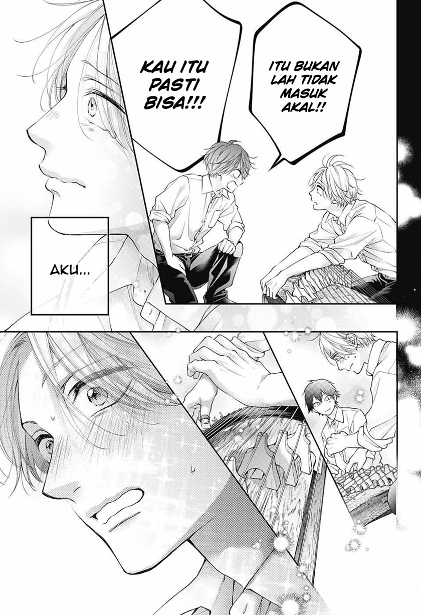 Chapter 121 - halaman 31