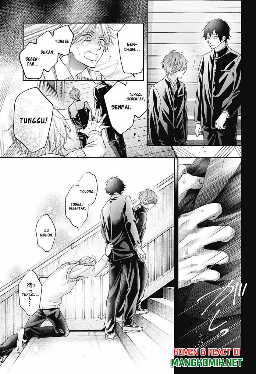 Chapter 121 - halaman 35
