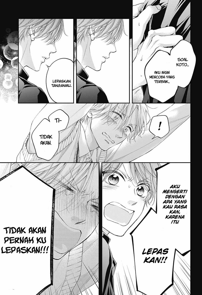 Chapter 121 - halaman 37