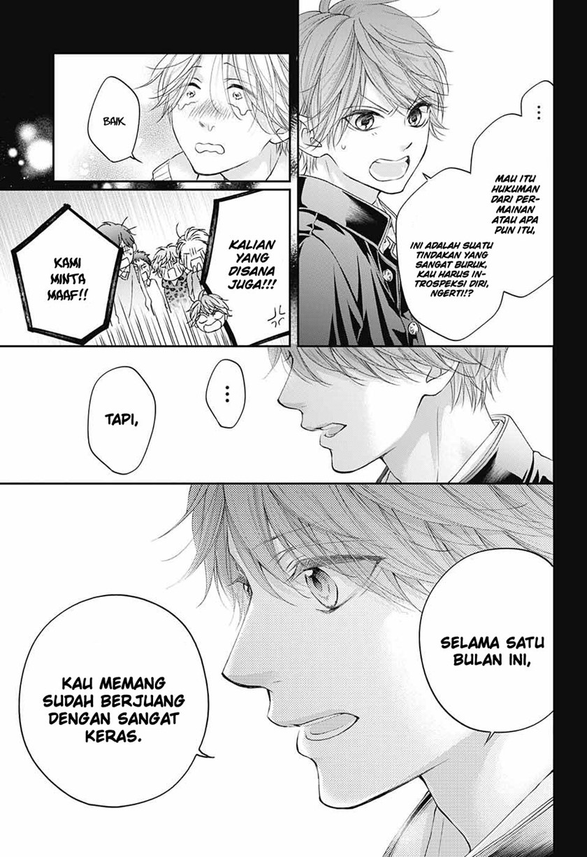 Chapter 121 - halaman 39