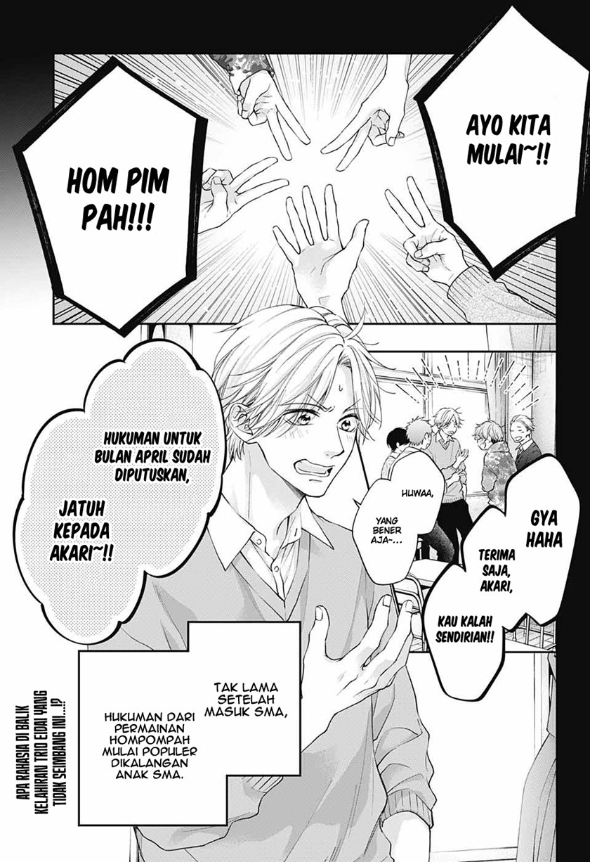 Chapter 121 - halaman 6
