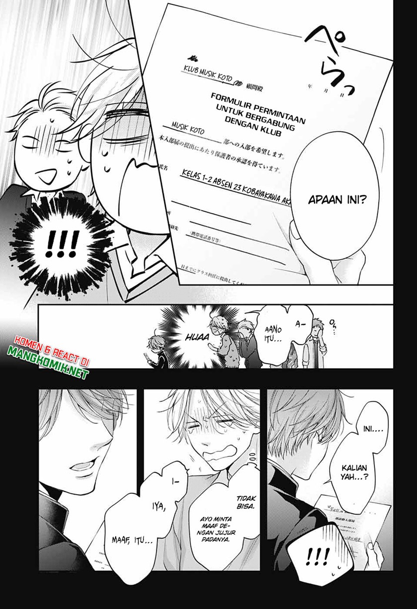 Chapter 121 - halaman 10