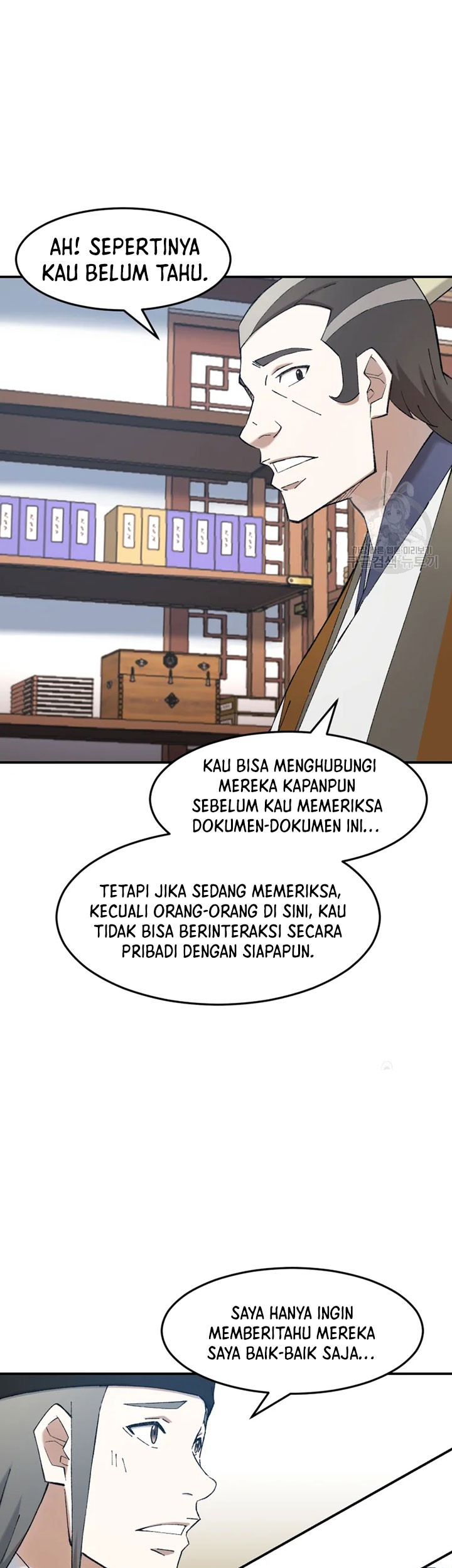 Chapter 53 - halaman 19