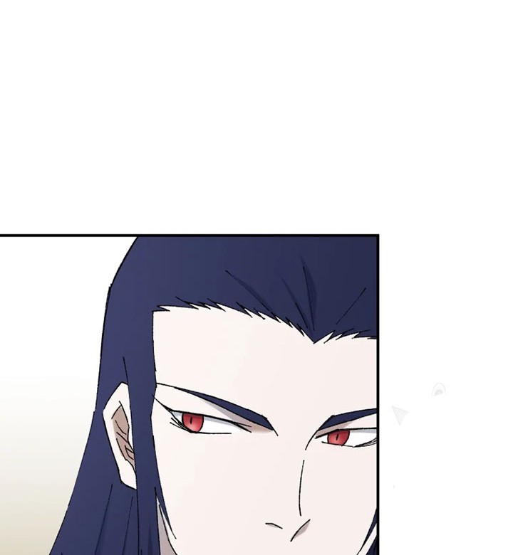 Chapter 53 - halaman 30