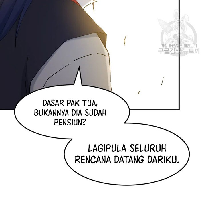 Chapter 53 - halaman 32